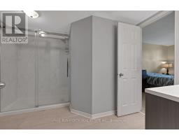 176 - 70 Edenvale Drive, Ottawa, ON K2K3N6 Photo 23