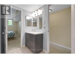 176 - 70 Edenvale Drive, Ottawa, ON K2K3N6 Photo 24
