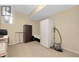 176 - 70 Edenvale Drive, Ottawa, ON K2K3N6 Photo 25