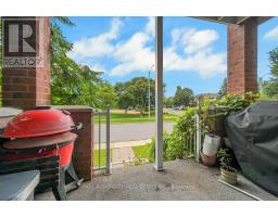 176 - 70 Edenvale Drive, Ottawa, ON K2K3N6 Photo 26