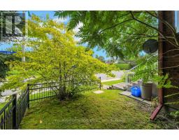 176 - 70 Edenvale Drive, Ottawa, ON K2K3N6 Photo 27