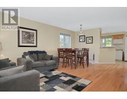 Bathroom - 176 - 70 Edenvale Drive, Ottawa, ON K2K3N6 Photo 6