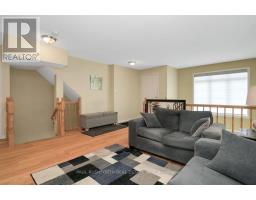 Bedroom 2 - 176 - 70 Edenvale Drive, Ottawa, ON K2K3N6 Photo 7