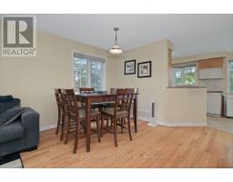 Family room - 176 - 70 Edenvale Drive, Ottawa, ON K2K3N6 Photo 8