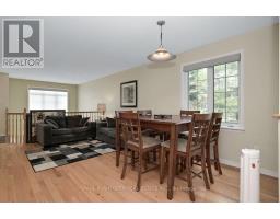 Primary Bedroom - 176 - 70 Edenvale Drive, Ottawa, ON K2K3N6 Photo 9