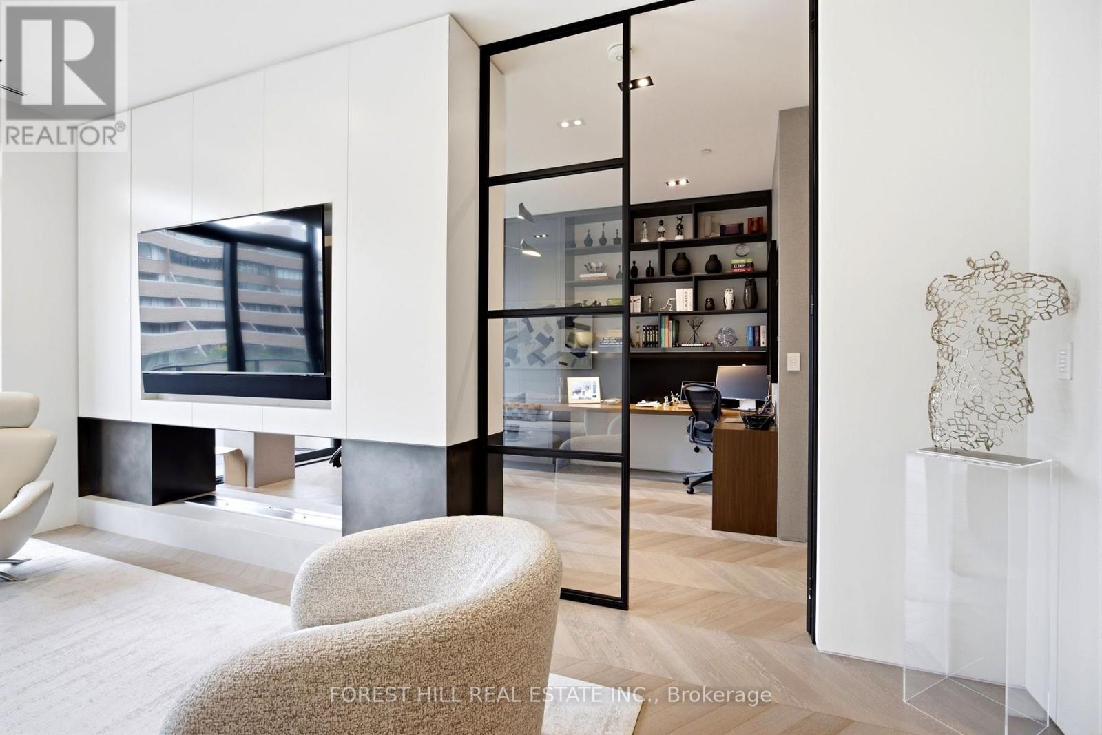 #4C 36 HAZELTON AVENUE - Image 36