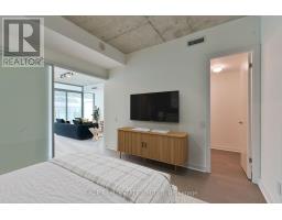914 - 95 Bathurst Street, Toronto, ON M5V0H7 Photo 10