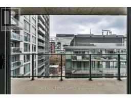 914 - 95 Bathurst Street, Toronto, ON M5V0H7 Photo 12