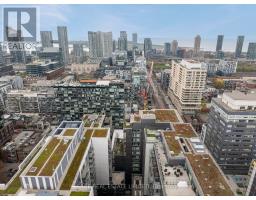914 - 95 Bathurst Street, Toronto, ON M5V0H7 Photo 14