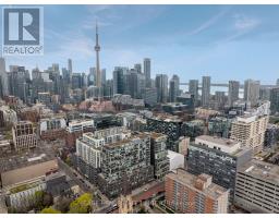 914 - 95 Bathurst Street, Toronto, ON M5V0H7 Photo 15
