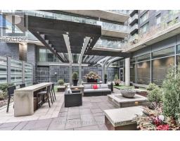 914 - 95 Bathurst Street, Toronto, ON M5V0H7 Photo 17