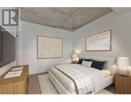 914 - 95 Bathurst Street, Toronto, ON M5V0H7 Photo 9