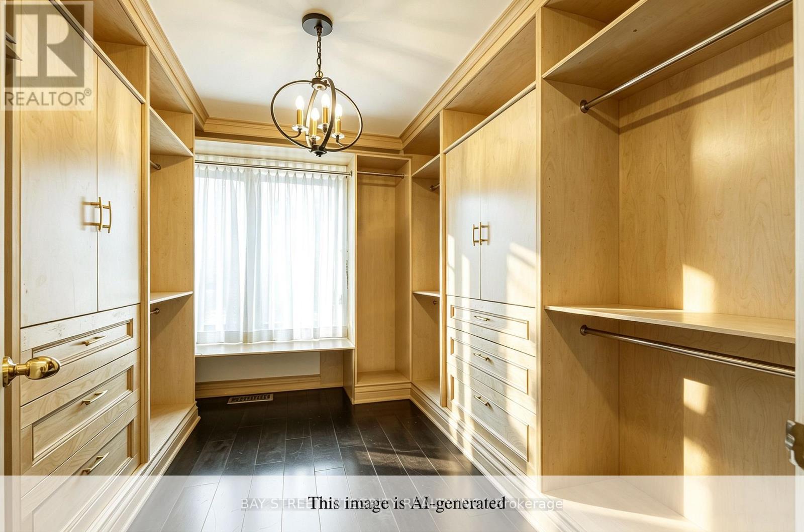 33 DEERFORD ROAD - 22