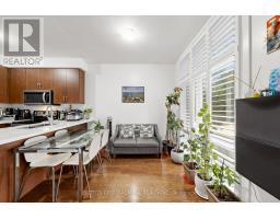 41 - 19 Eldora Avenue, Toronto, ON M2M0B5 Photo 10