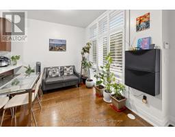 41 - 19 Eldora Avenue, Toronto, ON M2M0B5 Photo 11