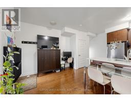 41 - 19 Eldora Avenue, Toronto, ON M2M0B5 Photo 12