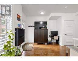 41 - 19 Eldora Avenue, Toronto, ON M2M0B5 Photo 13