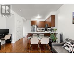 41 - 19 Eldora Avenue, Toronto, ON M2M0B5 Photo 14