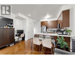 41 - 19 Eldora Avenue, Toronto, ON M2M0B5 Photo 15