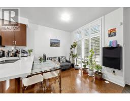 41 - 19 Eldora Avenue, Toronto, ON M2M0B5 Photo 16