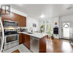 41 - 19 Eldora Avenue, Toronto, ON M2M0B5 Photo 17