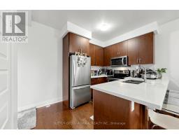 41 - 19 Eldora Avenue, Toronto, ON M2M0B5 Photo 18