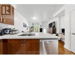 41 - 19 Eldora Avenue, Toronto, ON M2M0B5 Photo 19