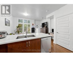 41 - 19 Eldora Avenue, Toronto, ON M2M0B5 Photo 20