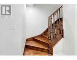 41 - 19 Eldora Avenue, Toronto, ON M2M0B5 Photo 21