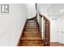 41 - 19 Eldora Avenue, Toronto, ON M2M0B5 Photo 22