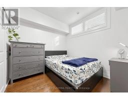 41 - 19 Eldora Avenue, Toronto, ON M2M0B5 Photo 23