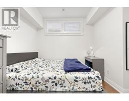 41 - 19 Eldora Avenue, Toronto, ON M2M0B5 Photo 24
