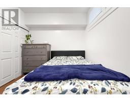 41 - 19 Eldora Avenue, Toronto, ON M2M0B5 Photo 25