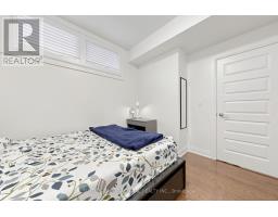 41 - 19 Eldora Avenue, Toronto, ON M2M0B5 Photo 26