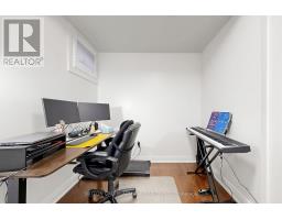 41 - 19 Eldora Avenue, Toronto, ON M2M0B5 Photo 27