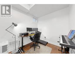 41 - 19 Eldora Avenue, Toronto, ON M2M0B5 Photo 28