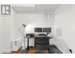 41 - 19 Eldora Avenue, Toronto, ON M2M0B5 Photo 29