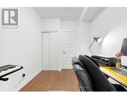 41 - 19 Eldora Avenue, Toronto, ON M2M0B5 Photo 30