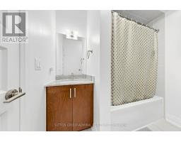 41 - 19 Eldora Avenue, Toronto, ON M2M0B5 Photo 31