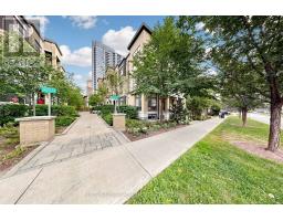 41 - 19 Eldora Avenue, Toronto, ON M2M0B5 Photo 33