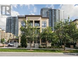 41 - 19 Eldora Avenue, Toronto, ON M2M0B5 Photo 6