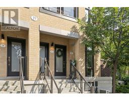 41 - 19 Eldora Avenue, Toronto, ON M2M0B5 Photo 8