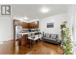 41 - 19 Eldora Avenue, Toronto, ON M2M0B5 Photo 9