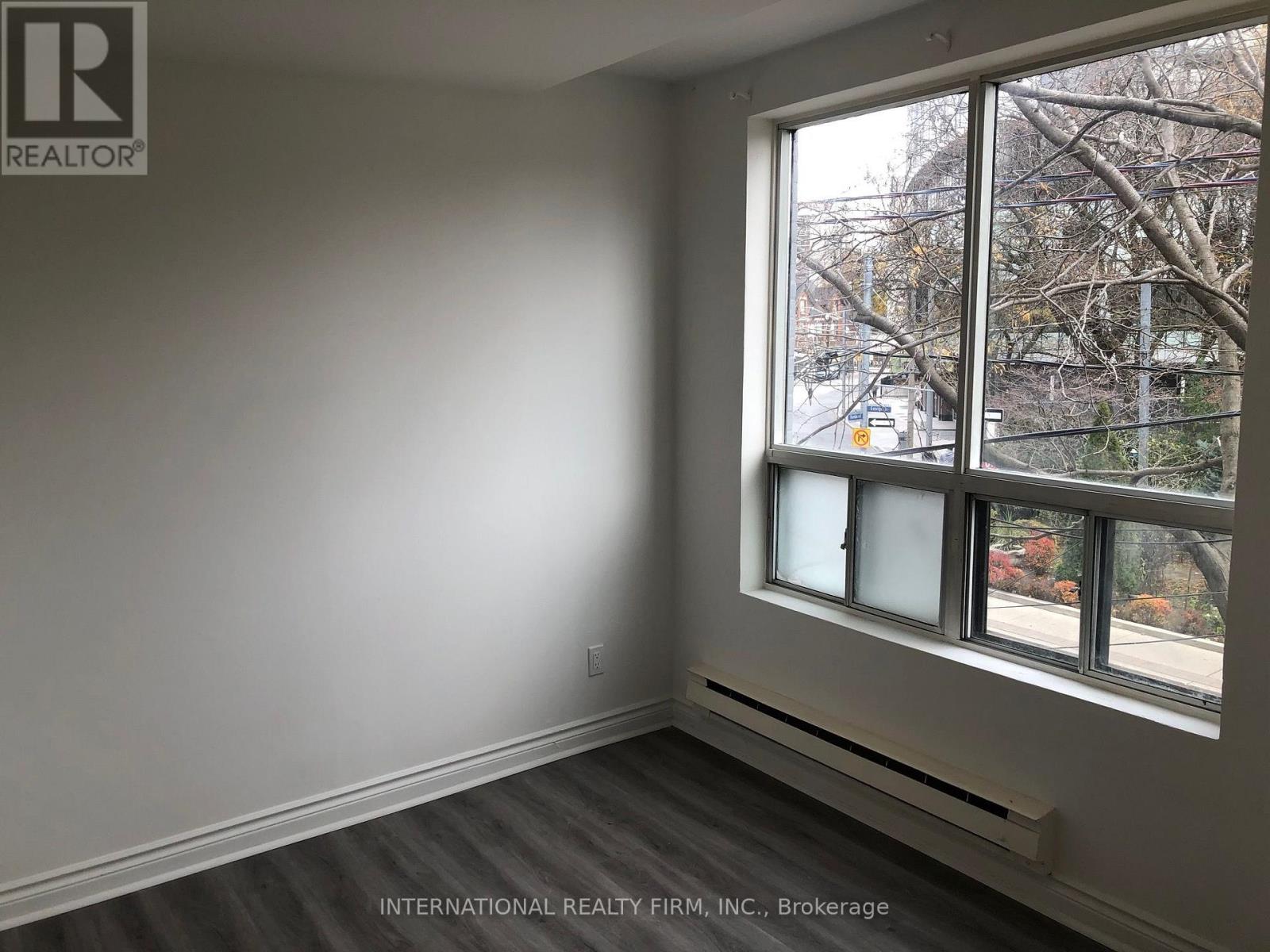 Photo of 274 George Street