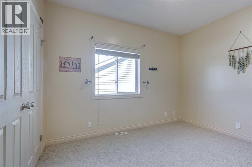 Listing photo – 47 Webster Drive, Red Deer