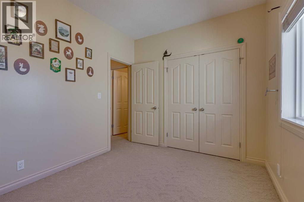 Listing photo – 47 Webster Drive, Red Deer