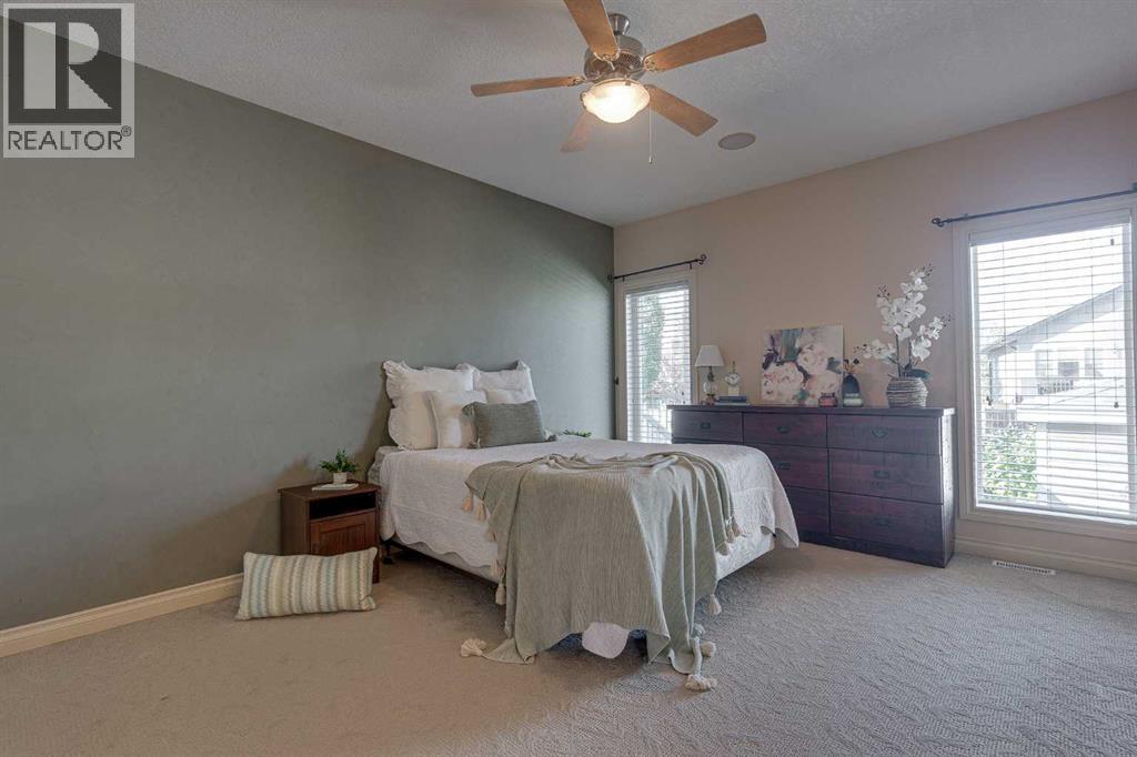 Listing photo – 47 Webster Drive, Red Deer