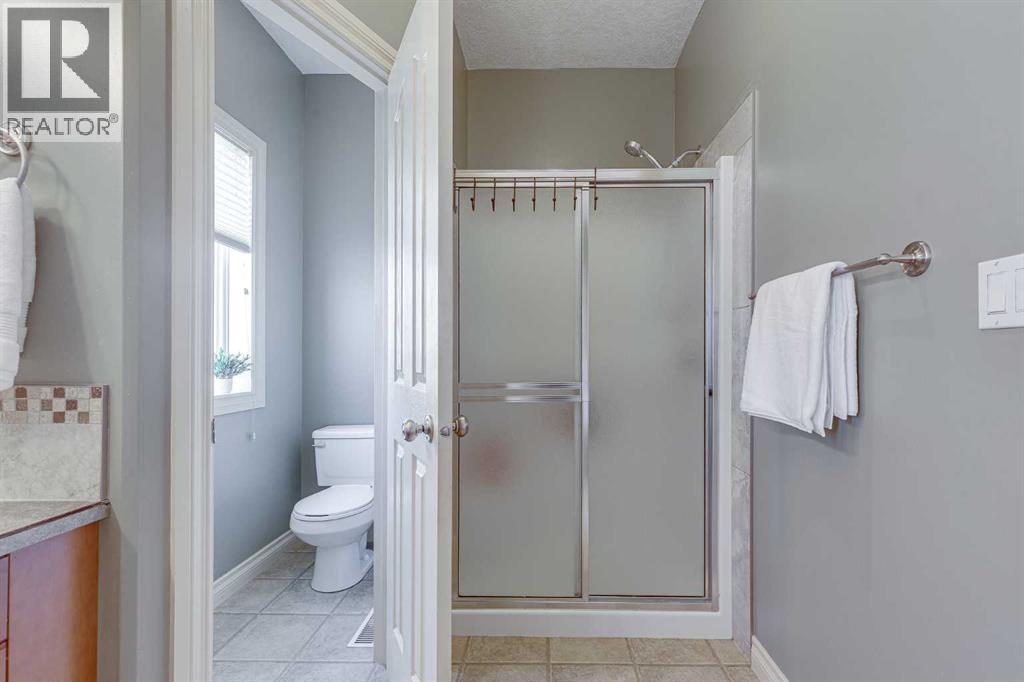 Listing photo – 47 Webster Drive, Red Deer