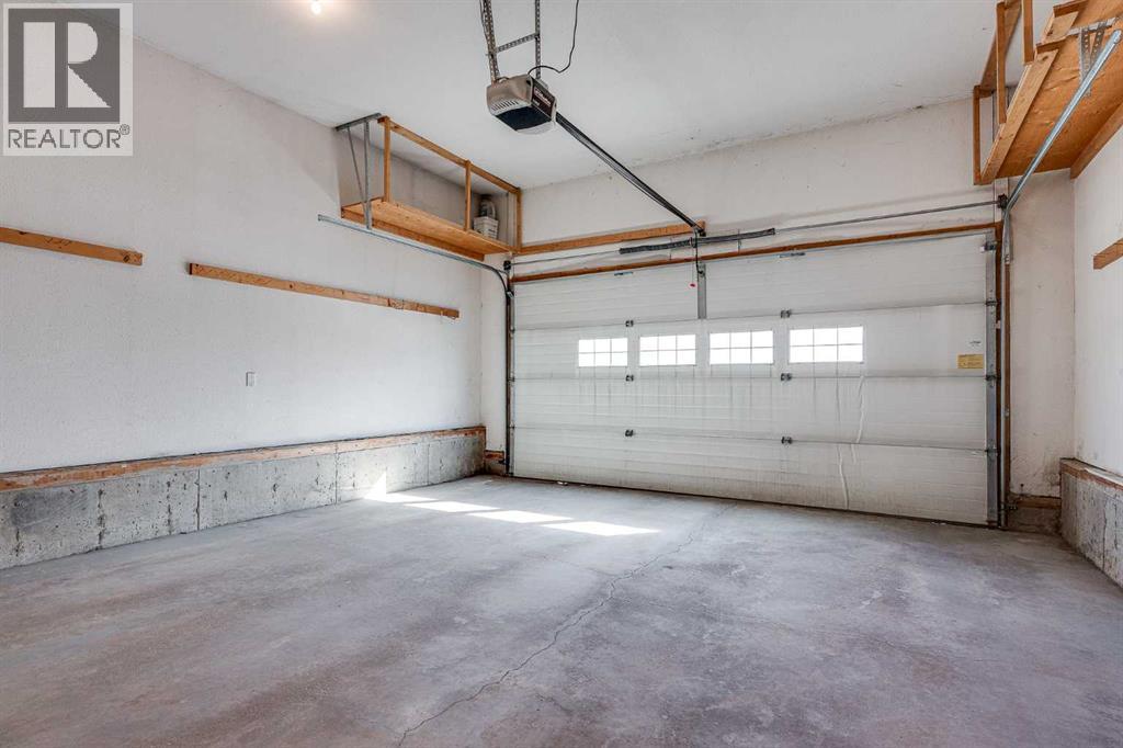 Listing photo – 47 Webster Drive, Red Deer