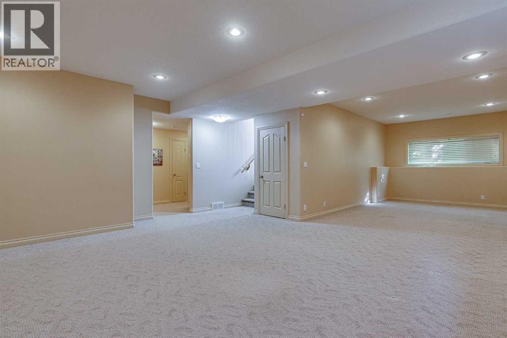 Listing photo – 47 Webster Drive, Red Deer